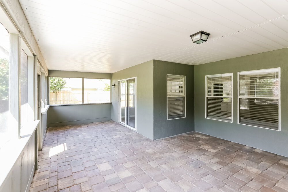 Building Photo - 76199 Tideview Ln