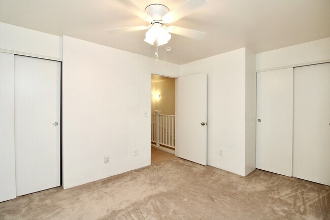 Building Photo - 94-692-692 Lumiauau St