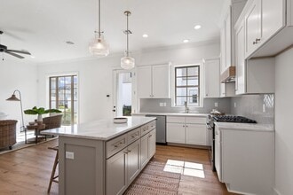 Building Photo - COMING SOON in SUGAR MILL POND!