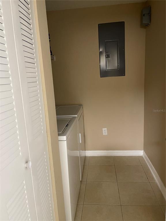 Building Photo - 5560 Metrowest Blvd