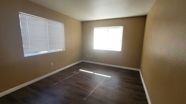 Building Photo - 3964 Rebecca Raiter Ave