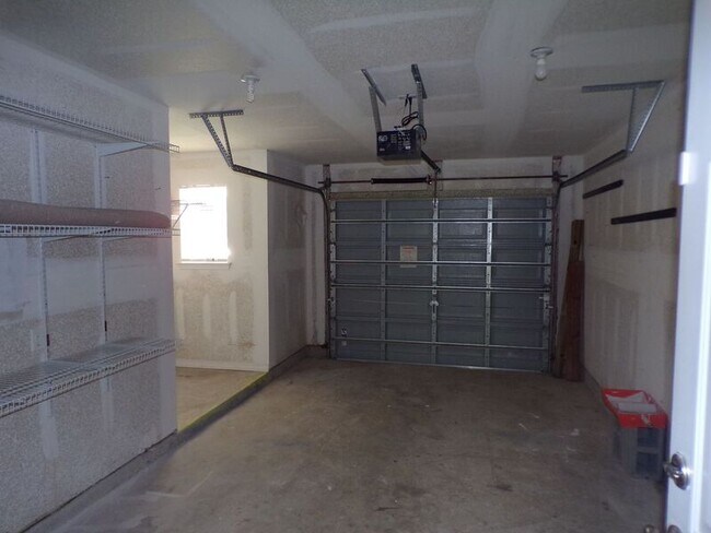 Building Photo - 10608 Wilderness Ln