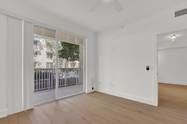 Building Photo - 4903 Chancellor Dr