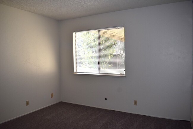 Building Photo - Resident Benefit Package Property