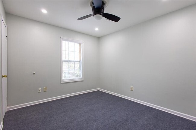 Building Photo - 4758 Pebble Trce