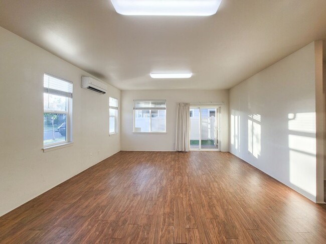 Building Photo - 4BR / 3Bath Home in Haakea at Hoopili!