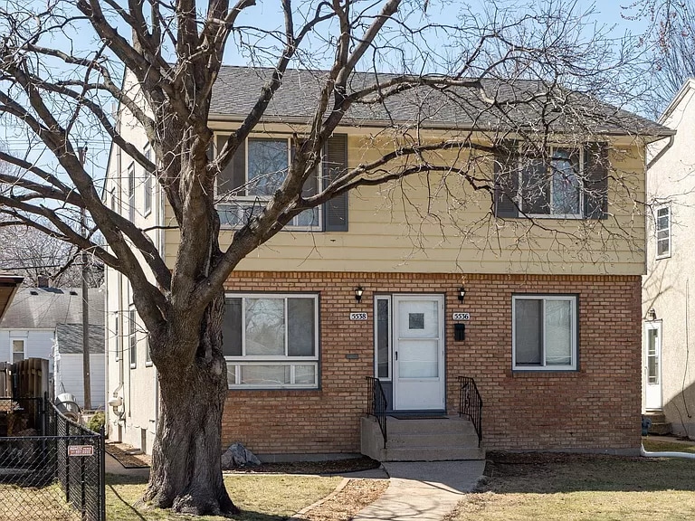 Building Photo - 5536 S 28th Ave