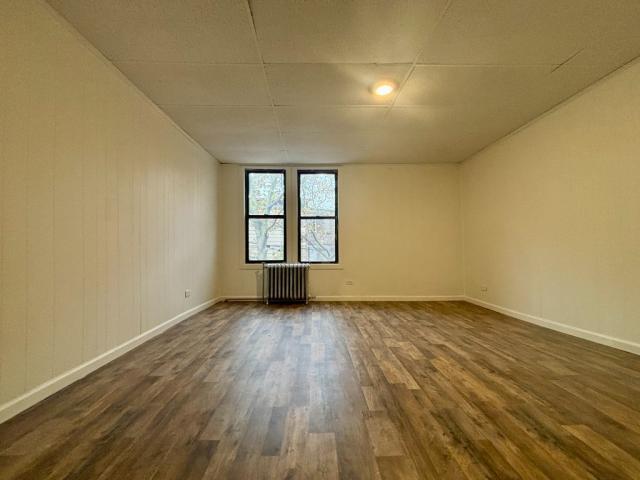 Primary Photo - 2 bedroom in BROOKLYN NY 11210