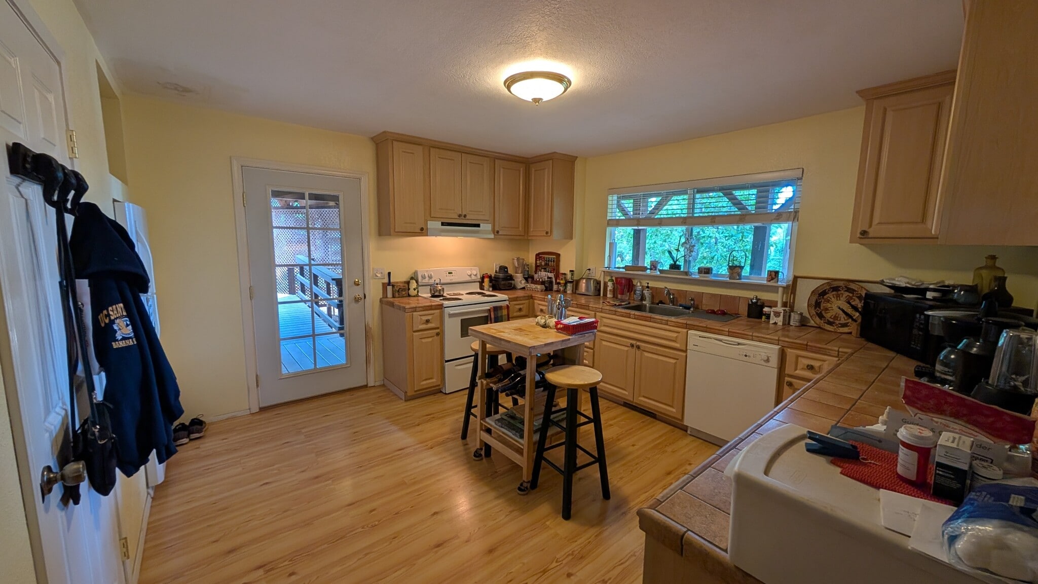 Building Photo - 14760 Echo Ridge Dr