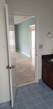 Building Photo - 2177 Chantilly Ln
