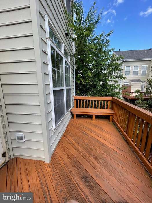 Building Photo - 8077 Sebon Dr