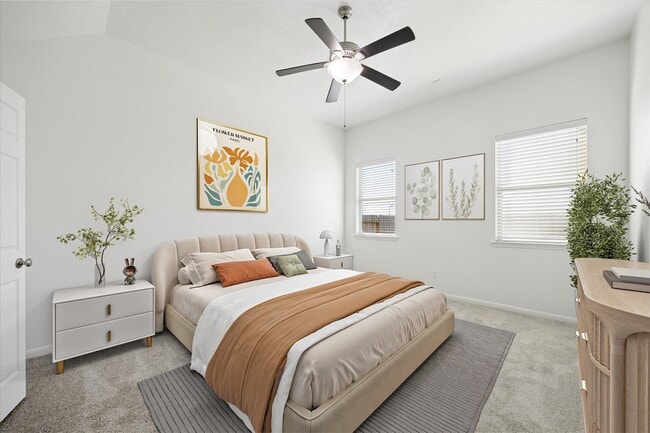 Building Photo - 8115 Aleppo Pine Ln