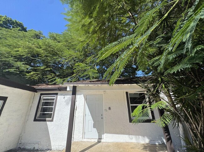 Building Photo - 261 NW 81st St.