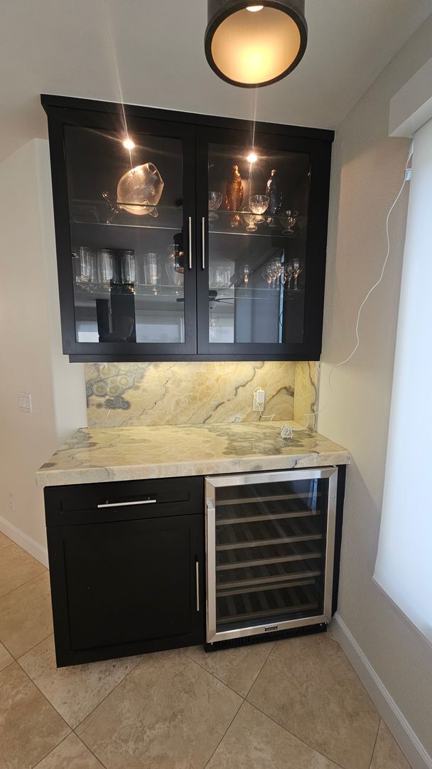 Building Photo - VALLECITOS - YOUR LUXURIOUS OCEANFRONT BEA...