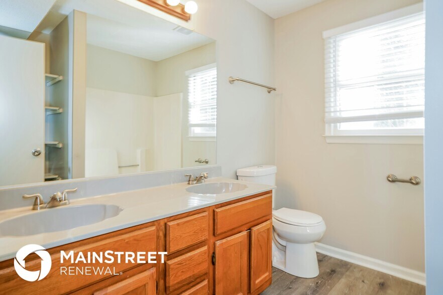 Building Photo - 6020 Allington Ct