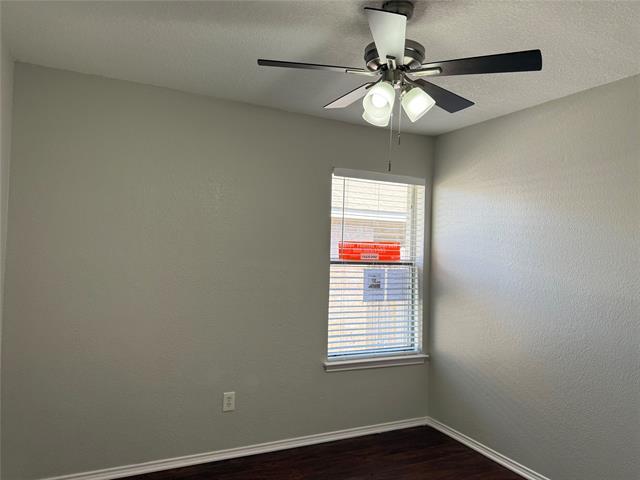 Building Photo - 10239 Blackjack Oaks Dr