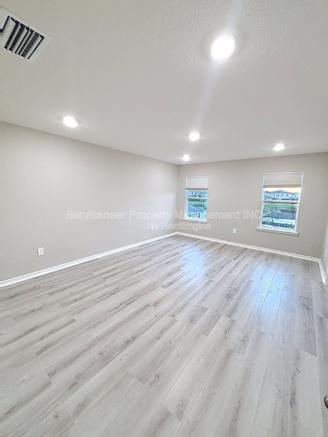 Building Photo - 12657 Promenade Estates Blvd