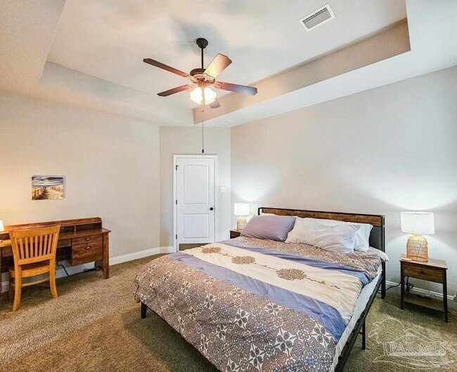 Building Photo - 8881 Bellawood Cir