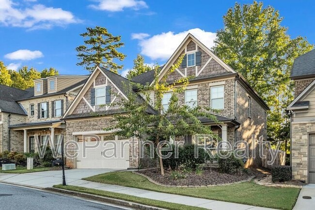 Building Photo - 7067 Walham Grove