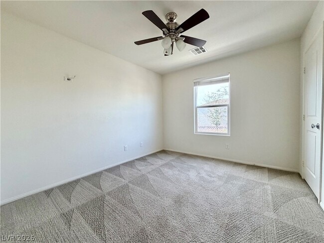 Building Photo - 7223 W Pazienza Ave