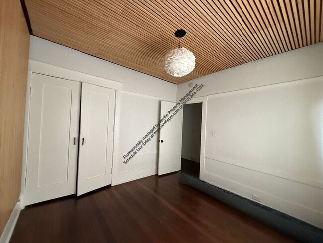 Building Photo - 1808 Filbert St