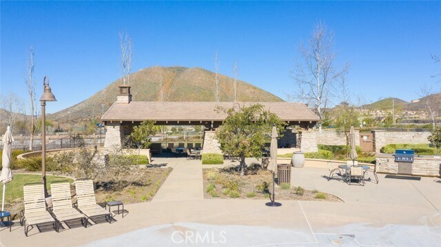 Building Photo - 35135 Sorrel Ln