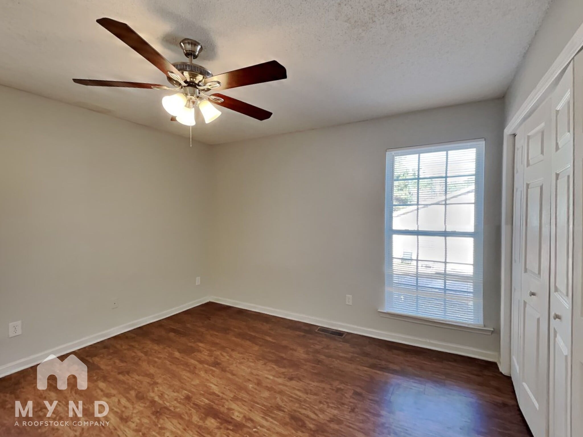 Building Photo - 1518 Lantern Pl