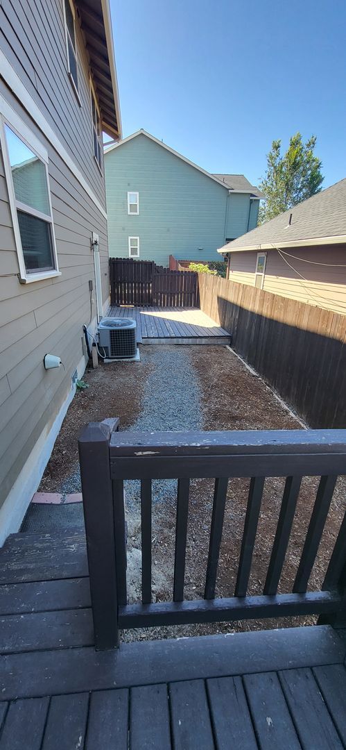 Building Photo - 4 Bed 2.5 Bath - NW Redmond
