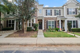 Building Photo - 3002 Berkeley Springs Pl