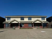 Building Photo - 3805 Ys Pak Ct
