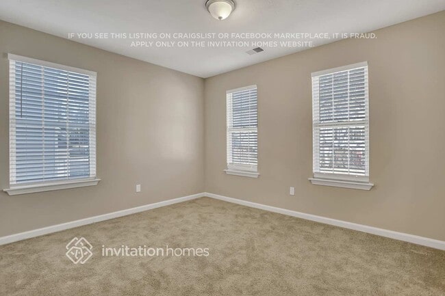 Building Photo - 1363 Ambercrest Way