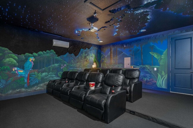 Building Photo - 7458 Gathering Dr