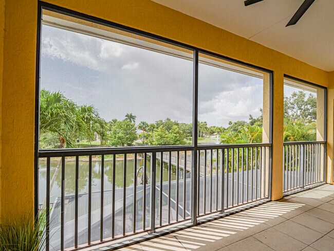 Building Photo - 4570 Bridgepointe Way