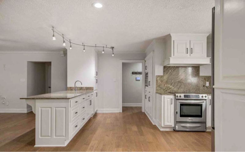 Building Photo - 1059 Briar Patch Dr