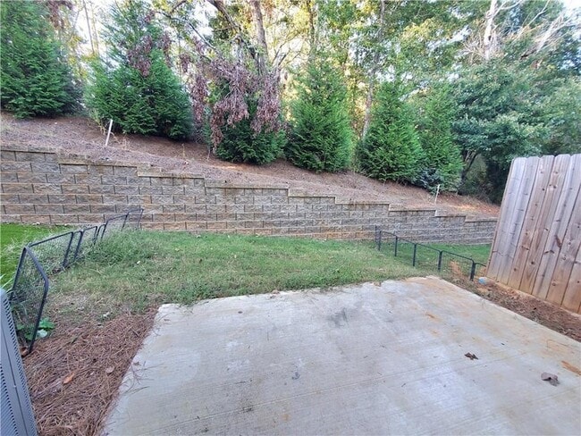 Building Photo - 143 Sawgrass Dr