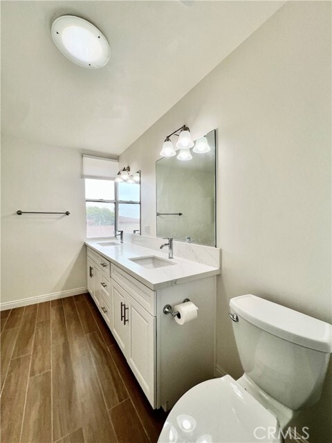 Building Photo - 27844 Longhill Dr