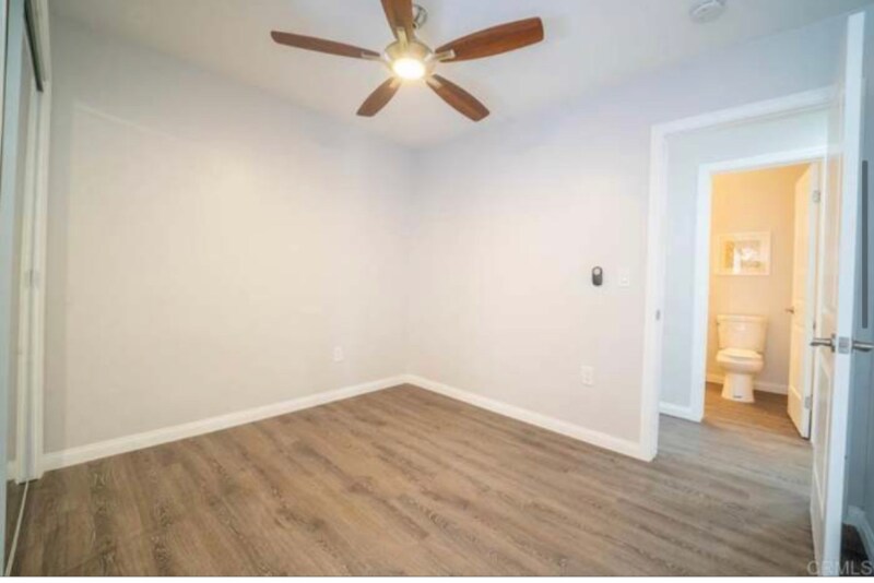 Building Photo - 6145 Streamview Dr
