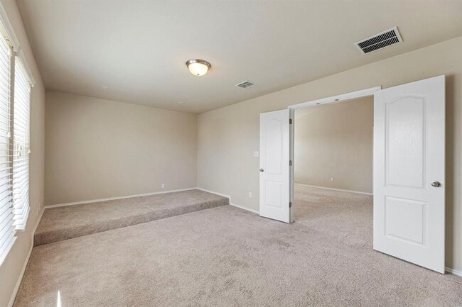 Building Photo - 18712 Mangan Way