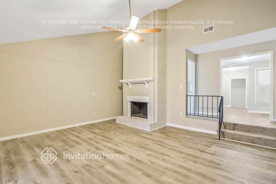 Building Photo - 4598 Huntsman Bend