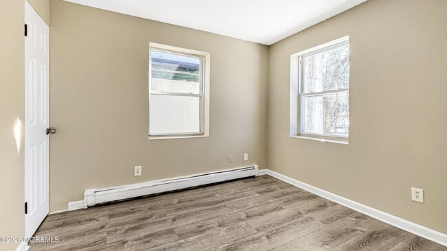 Building Photo - 1312 Mattison Ave