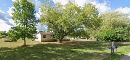 Building Photo - Brand New 3 Bed / 2 Bath Double-Wide Manufactured Home – Pet Friendly!