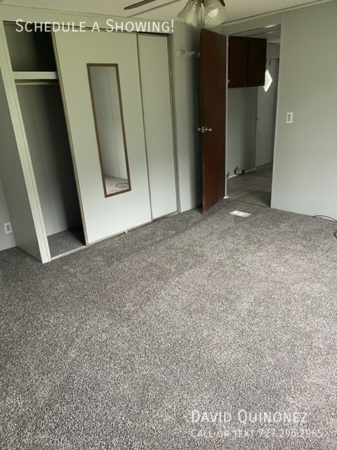 Building Photo - 6142 Jack Dr