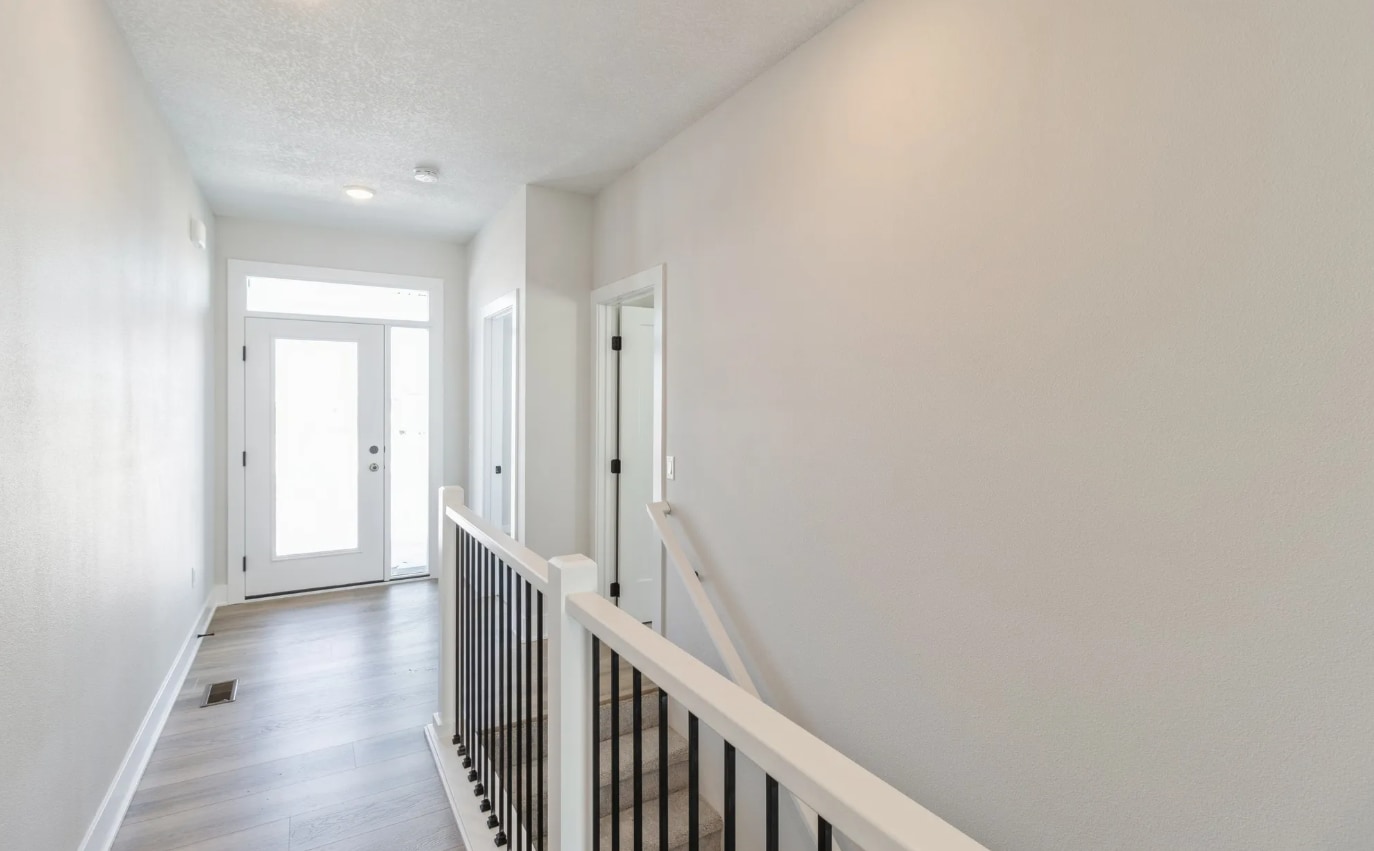 Building Photo - 610 NE 57th St