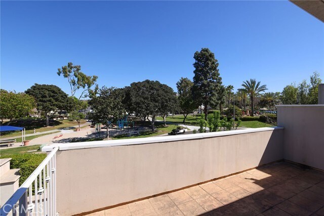 Building Photo - 1870 Port Charles Pl