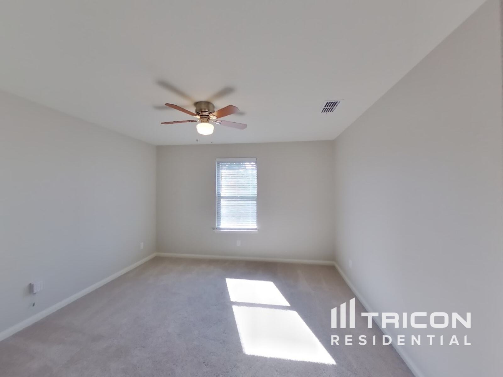 Building Photo - 14356 Open Range Dr