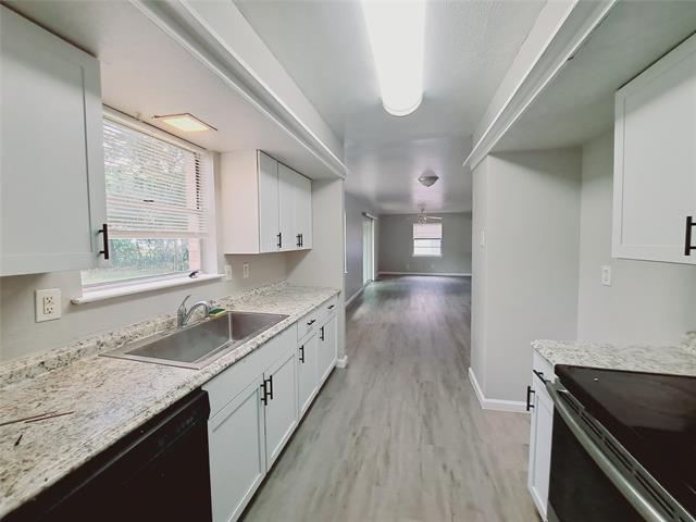 Building Photo - 633 Rutgers Dr