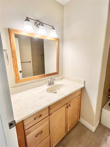 Building Photo - 1816 Lexington Pl