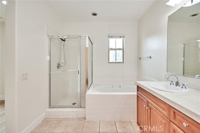 Building Photo - 201 Wild Lilac