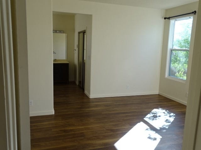 Building Photo - 4 Pelona Ct