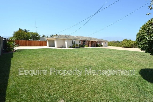 Building Photo - 13515 W Telegraph Rd